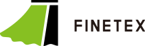 ファインテックス広島【Finetex】