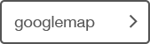 googlemap